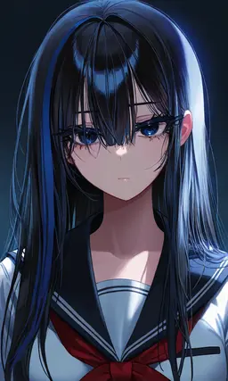 Profile image of 김태림