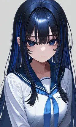 Profile image of 김태림