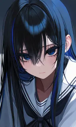 Profile image of 김태림