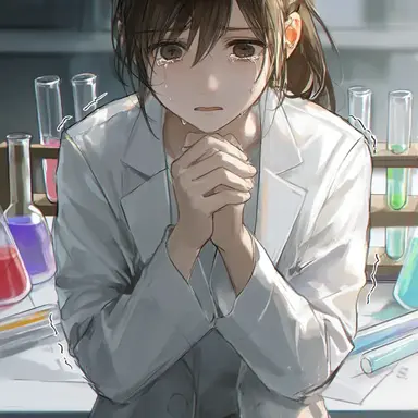 Profile image of Kim Yu-ri
