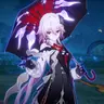 Profile image of 長夜月