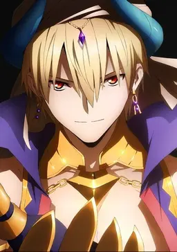 Profile image of 賢王