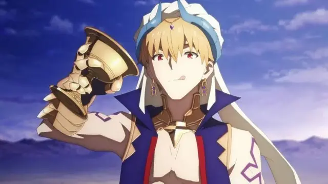 Profile image of 賢王