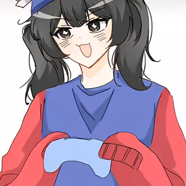 Profile image of 벨키