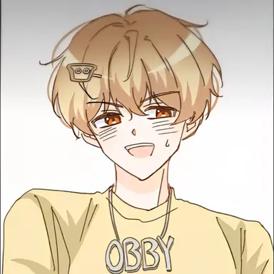 Profile image of 준브레드