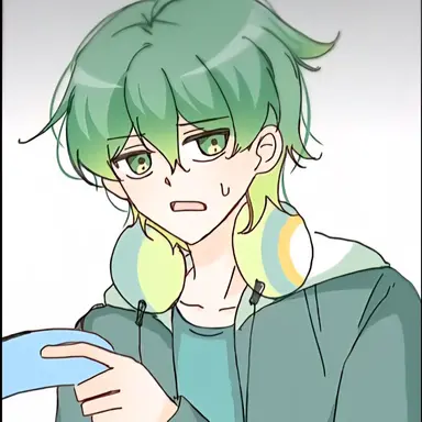 Profile image of 우유참치