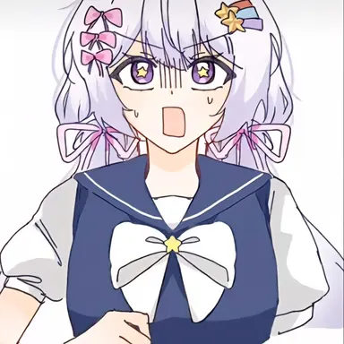 Profile image of 멜로우