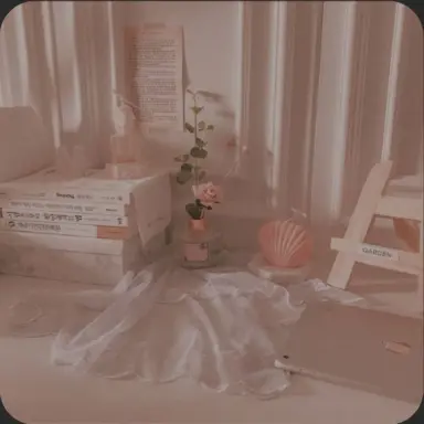 Profile image of 밥풀
