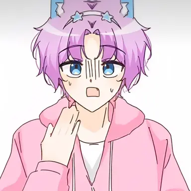 Profile image of 밥풀