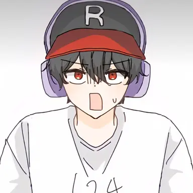 Profile image of 유기사