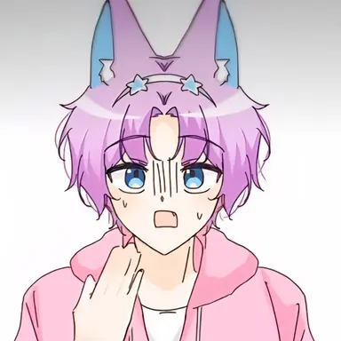 Profile image of 밥풀