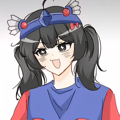 Profile image of 벨키