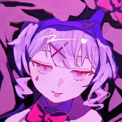 LooseUncle7578의 Rabbit Hole Miku