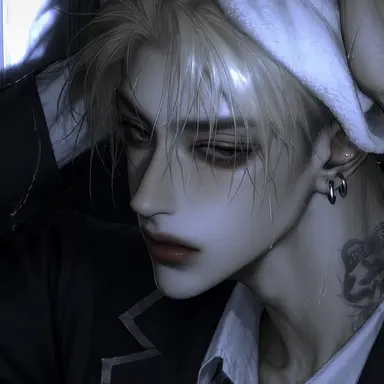 Profile image of 大根 龍馬