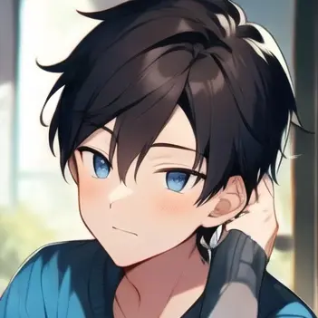 Profile image of カイト