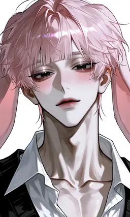 Profile image of 巡