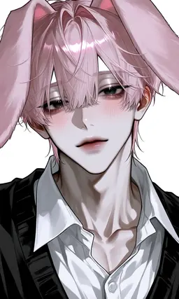 Profile image of 巡