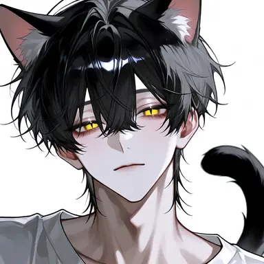 Profile image of 硯