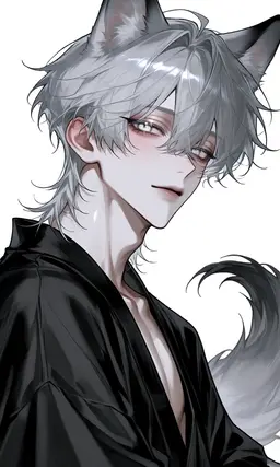 Profile image of 篝