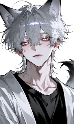 Profile image of 篝