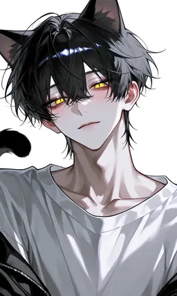 Profile image of 硯