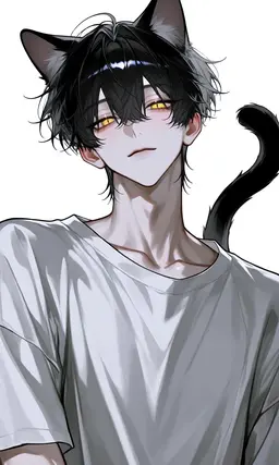 Profile image of 硯