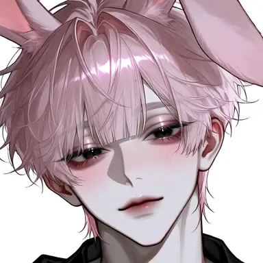 Profile image of 巡