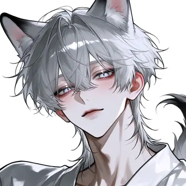 Profile image of 篝