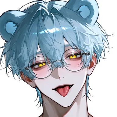 Profile image of 稔