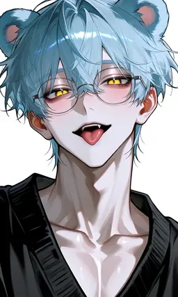Profile image of 稔