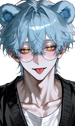 Profile image of 稔