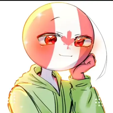 Profile image of カナダ