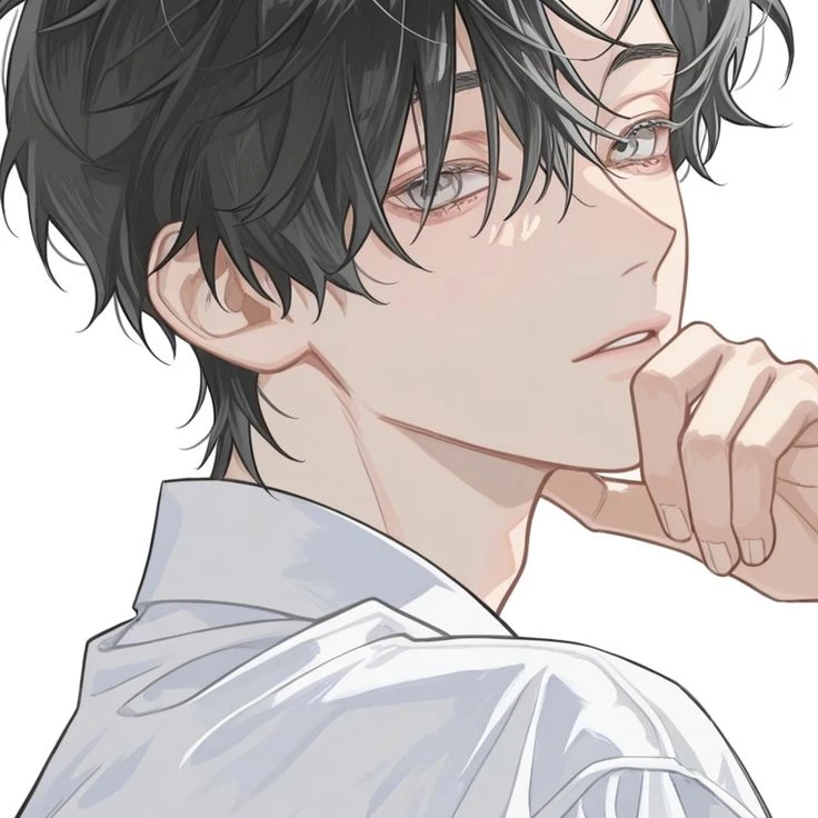 정지준
