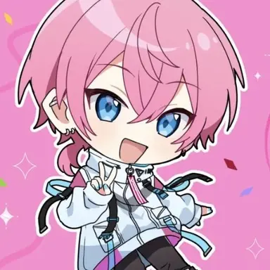 Profile image of 케차