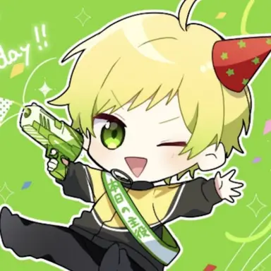 Profile image of ぷりっつ