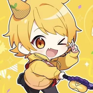 Profile image of 아키