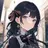 国民的アイドル