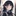 国民的アイドル