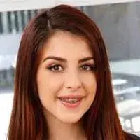 EvilHoops4199의 Isabella Vance