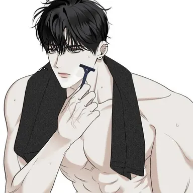Profile image of 碧音