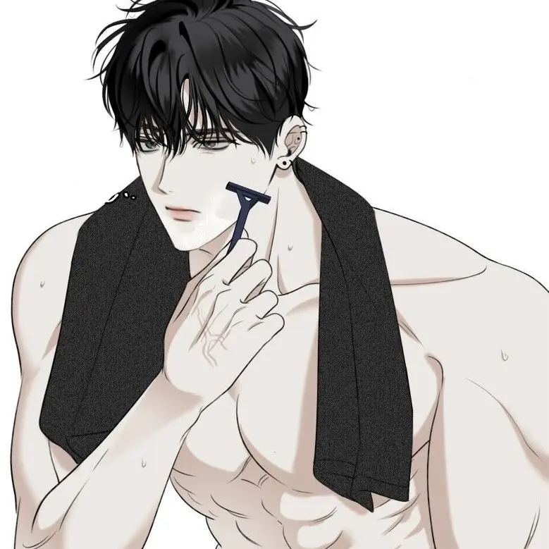 HomelyBoy6680의 生徒会長と秘密の恋