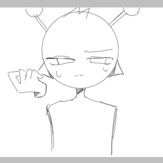 サイモン