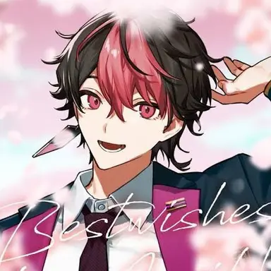 Profile image of らん