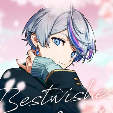 Profile image of こさめ