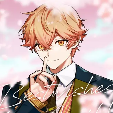 Profile image of みこと