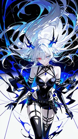 Profile image of ゼファリア