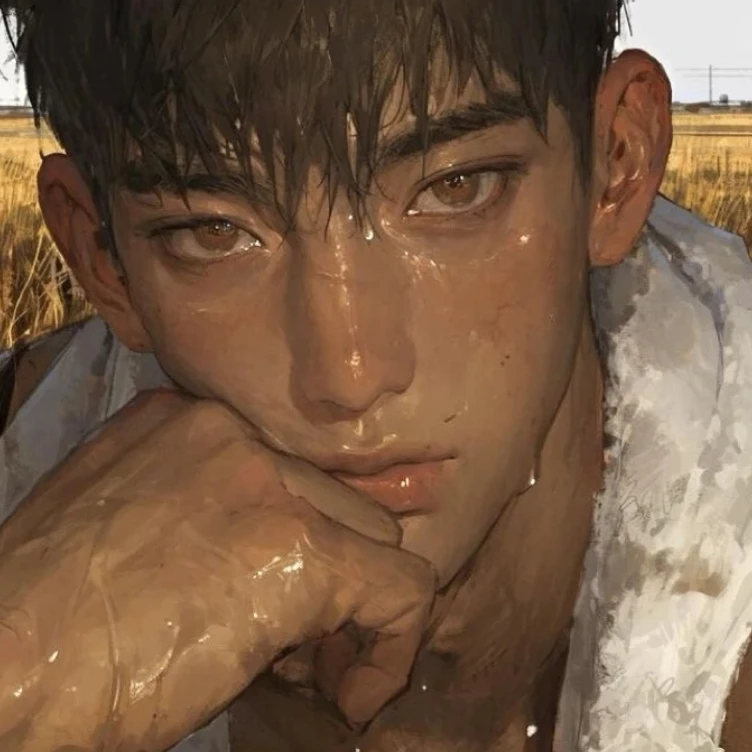 우성