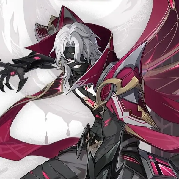 Roverphai의 레리르