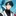 상어수인 으로살기 RPG