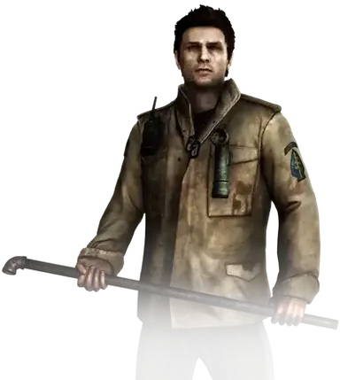 Profile image of Alex